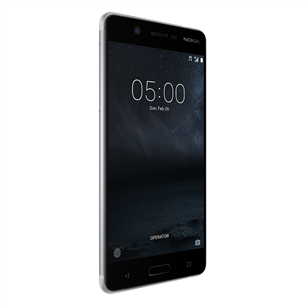 Nutitelefon Nokia 5 / Dual SIM