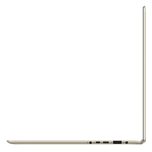 Sülearvuti Asus ZenBook Flip UX360CA