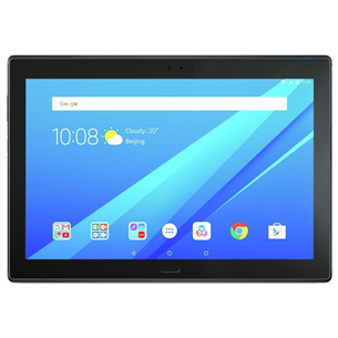 Tablet Lenovo Tab 4 10'' Plus WiFi + LTE