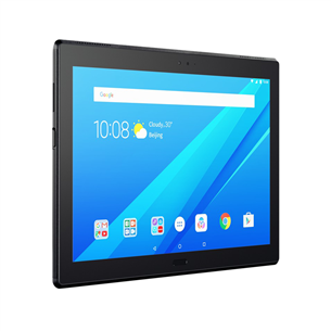 Tablet Lenovo Tab 4 10'' Plus WiFi + LTE