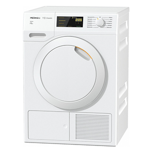 Dryer Miele T1 Classic (7 kg)