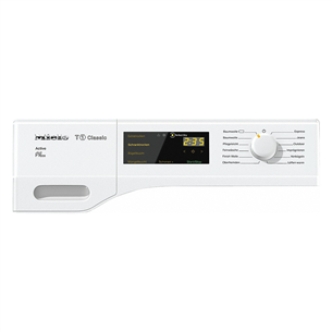 Dryer Miele T1 Classic (7 kg)