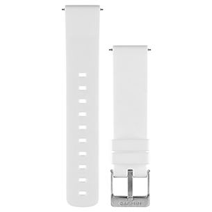 Replacement band Garmin Vivomove