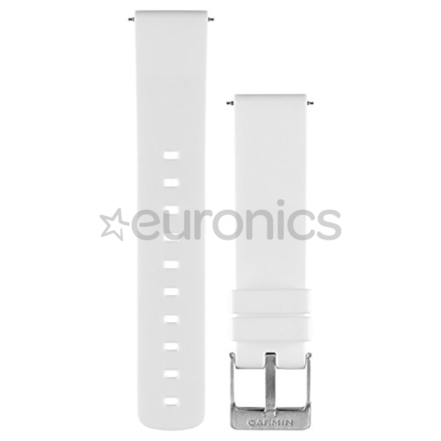 Replacement band Garmin Vivomove