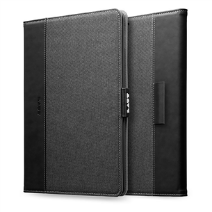 iPad Pro 10,5" case Laut Profolio