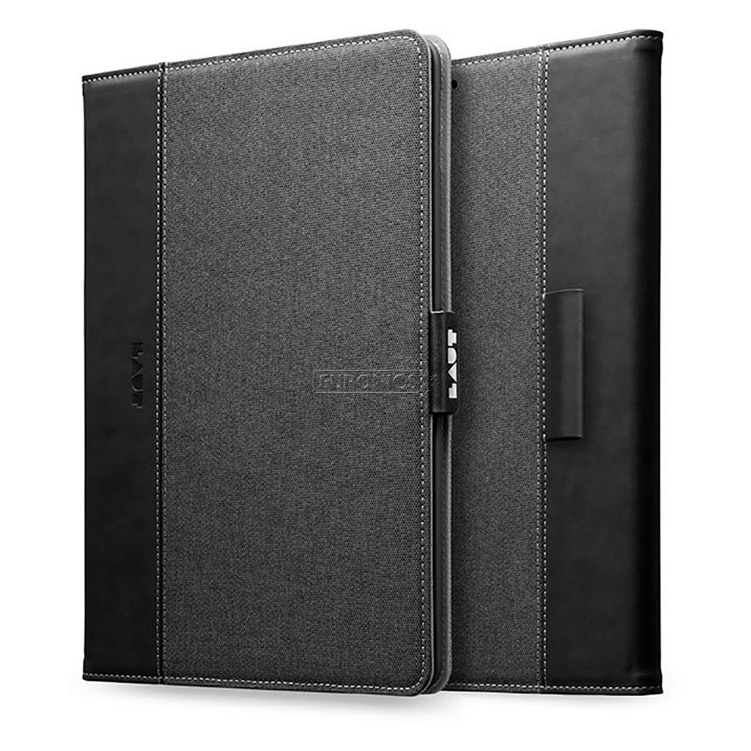 iPad Pro 10,5" ümbris Laut Profolio