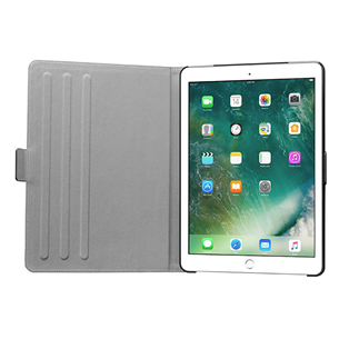 iPad Pro 10,5" case Laut Profolio