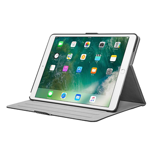 iPad Pro 10,5" case Laut Profolio