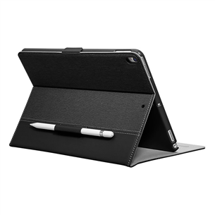 iPad Pro 10,5" case Laut Profolio