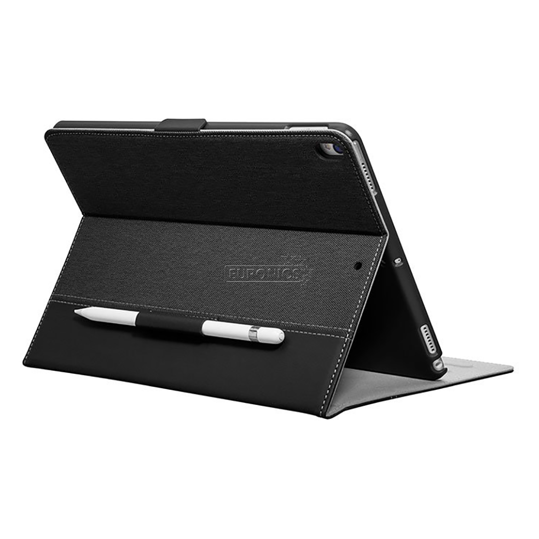 iPad Pro 10,5" ümbris Laut Profolio