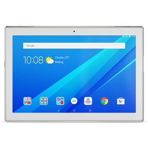 Tablet Lenovo Tab 4 10 / WiFi