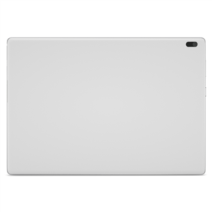 Tahvelarvuti Lenovo Tab 4 10 / WiFi