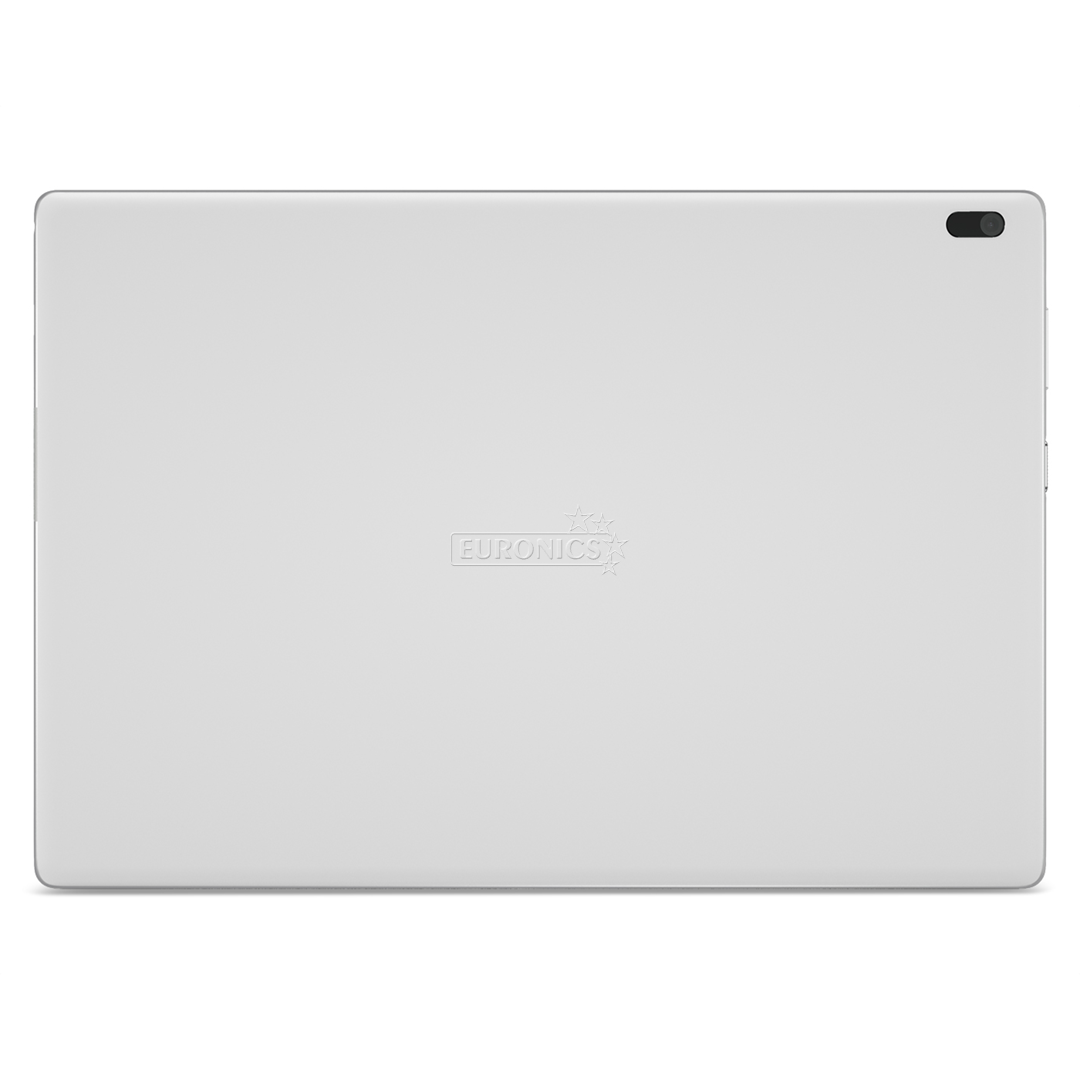 Tahvelarvuti Lenovo Tab 4 10 / WiFi