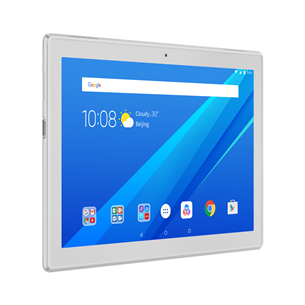 Tablet Lenovo Tab 4 10 / WiFi