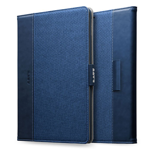 iPad Pro 10,5" case Laut Profolio