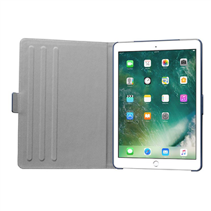 iPad Pro 10,5" case Laut Profolio