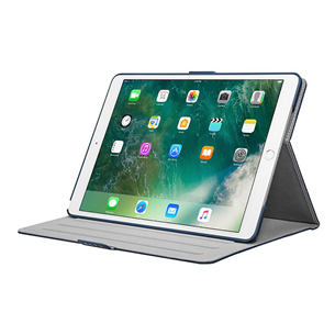 iPad Pro 10,5" case Laut Profolio
