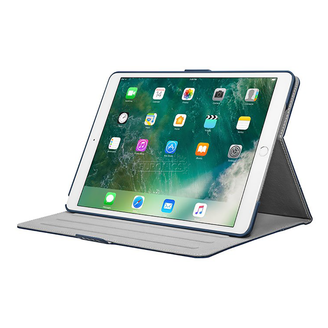iPad Pro 10,5" ümbris Laut Profolio