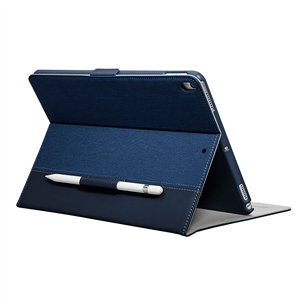 iPad Pro 10,5" case Laut Profolio