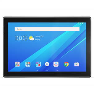 Tablet Lenovo Tab 4 10'' WiFi + LTE