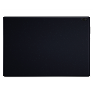 Планшет Tab 4 10 LTE, Lenovo / black