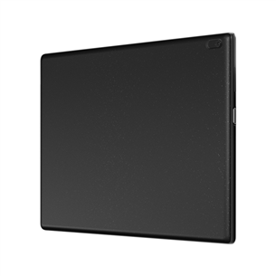 Tahvelarvuti Lenovo Tab 4 10'' WiFi + LTE