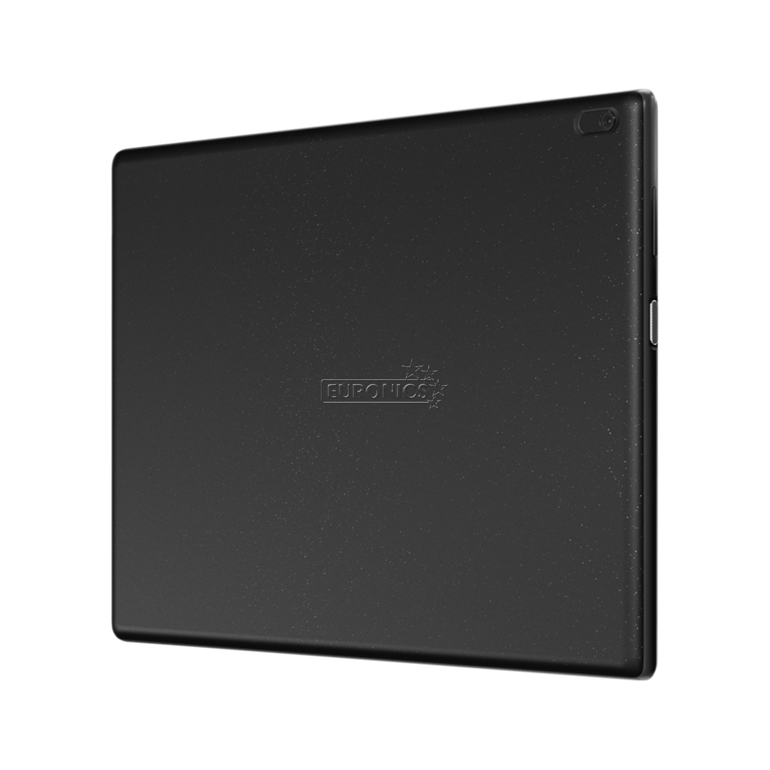 Планшет Tab 4 10 LTE, Lenovo / black