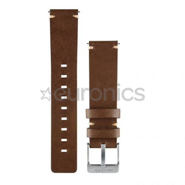 Replacement band Garmin Vivomove