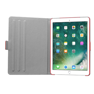 iPad Pro 10,5" case Laut Profolio