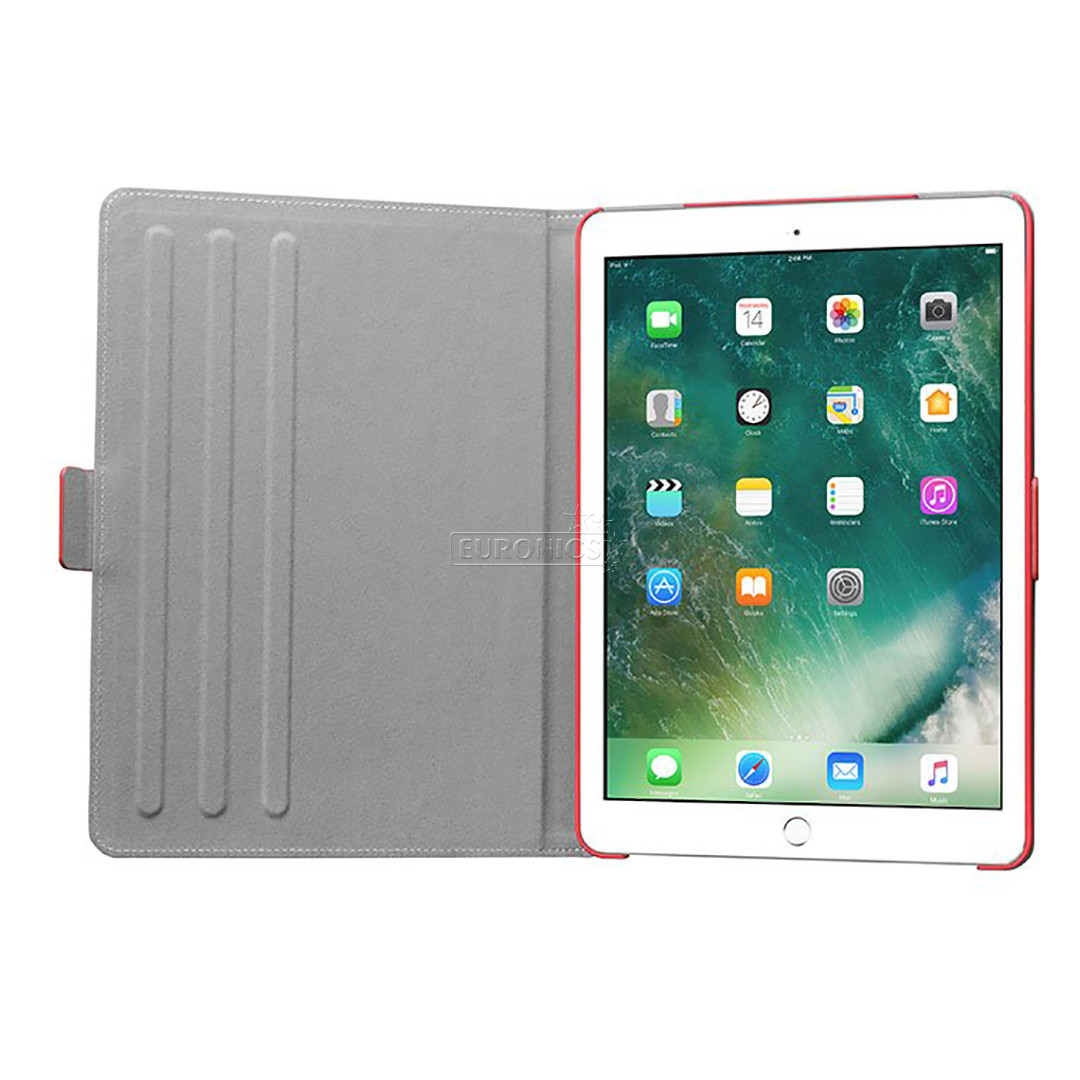 Чехол для iPad Pro 10,5" Laut Profolio