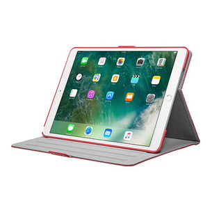 Чехол для iPad Pro 10,5" Laut Profolio