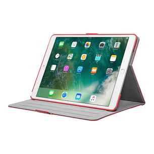 iPad Pro 10,5" case Laut Profolio