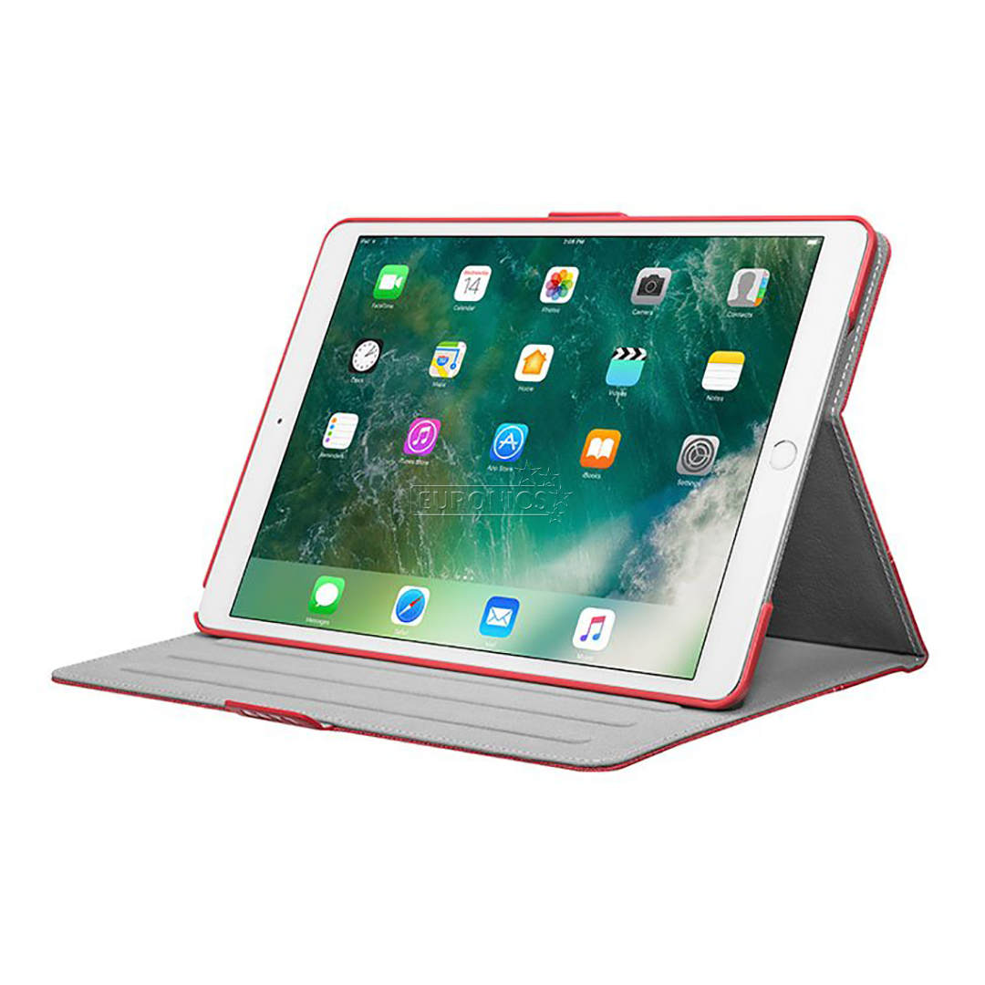 iPad Pro 10,5" ümbris Laut Profolio
