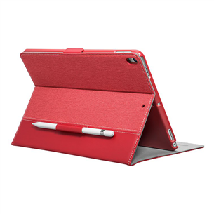 iPad Pro 10,5" case Laut Profolio