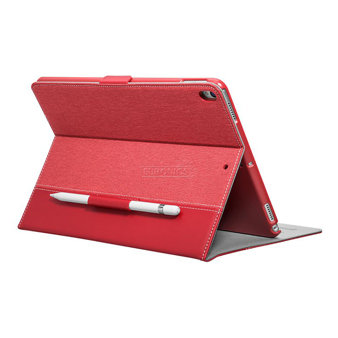 Чехол для iPad Pro 10,5" Laut Profolio