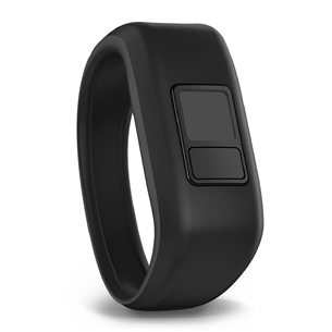 Vahetusrihm Garmin Vivofit jr