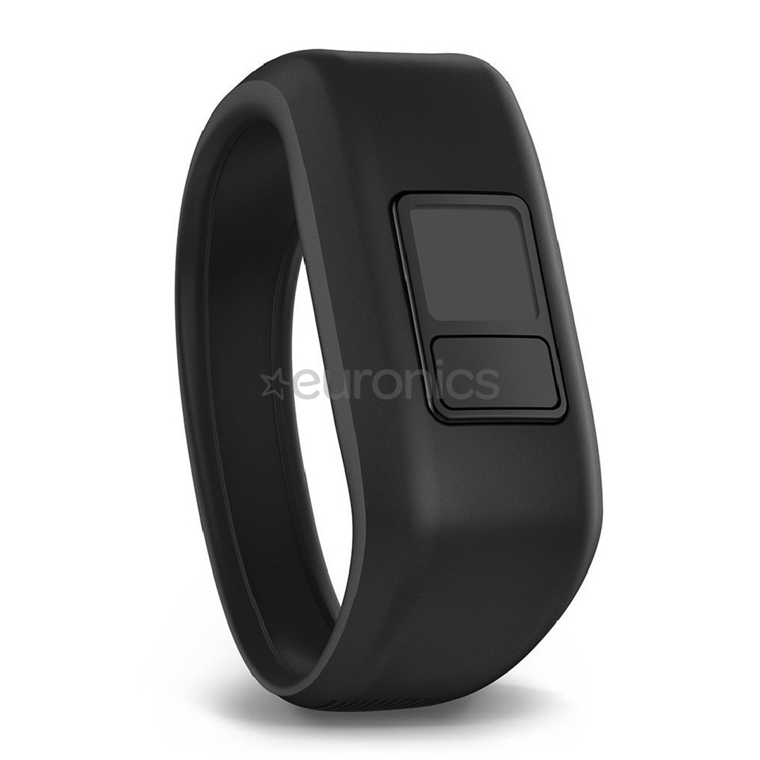 Vahetusrihm Garmin Vivofit jr