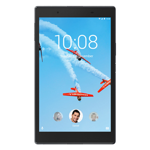 Tablet Lenovo Tab 4 8'' WiFi + LTE