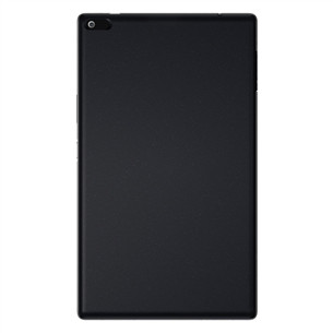 Tahvelarvuti Lenovo Tab 4 8'' WiFi + LTE