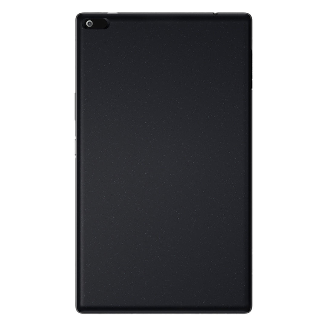 Tahvelarvuti Lenovo Tab 4 8'' WiFi + LTE