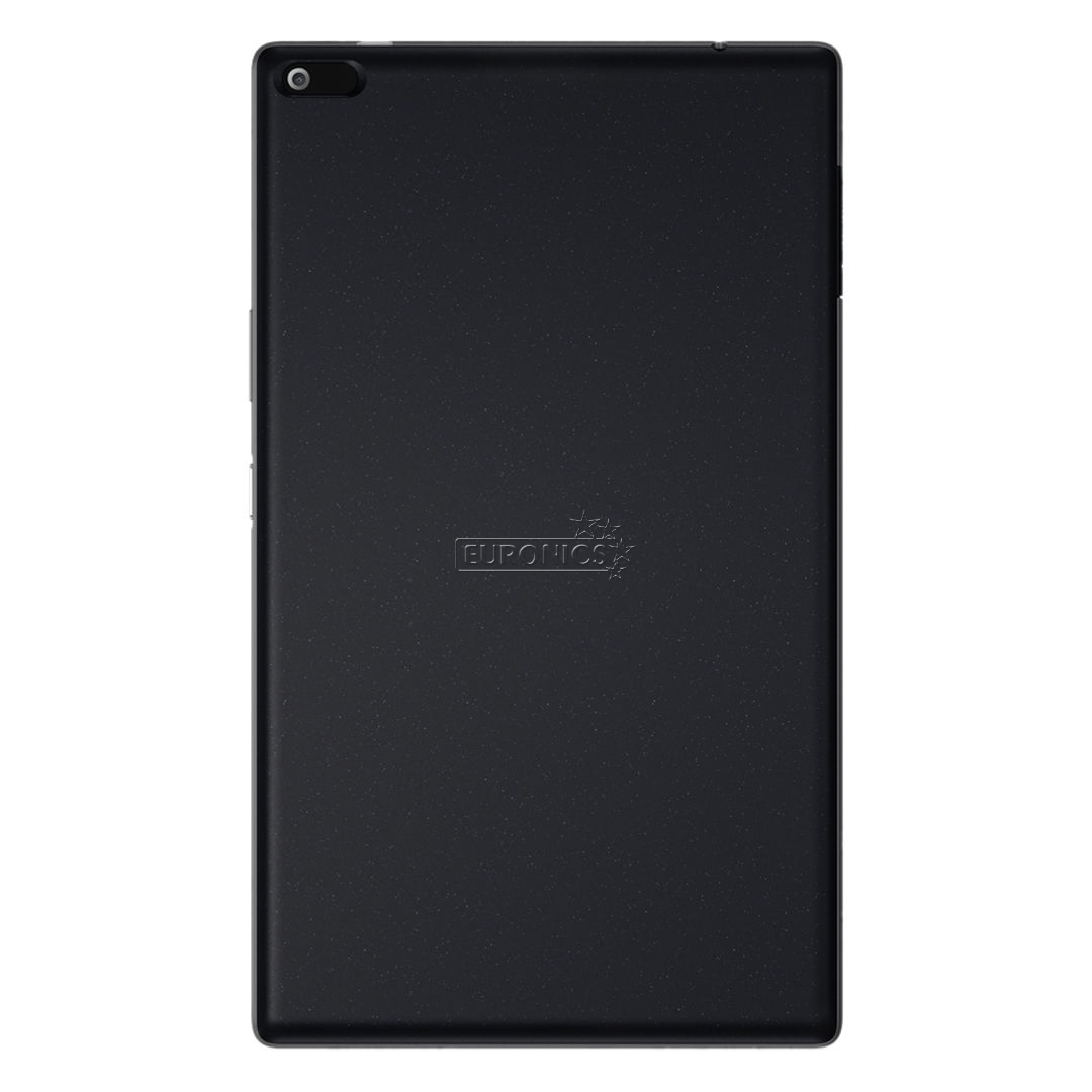 Tahvelarvuti Lenovo Tab 4 8'' WiFi + LTE