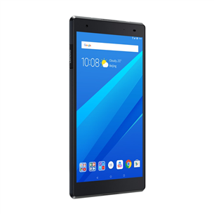 Tablet Lenovo Tab 4 8'' WiFi + LTE