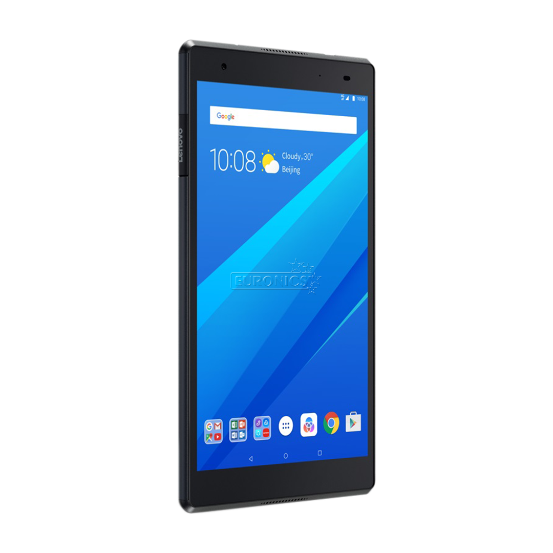 Tahvelarvuti Lenovo Tab 4 8'' WiFi + LTE