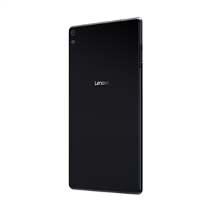 Tahvelarvuti Lenovo Tab 4 8'' WiFi + LTE