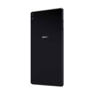 Планшет Tab 4 8 LTE, Lenovo / black