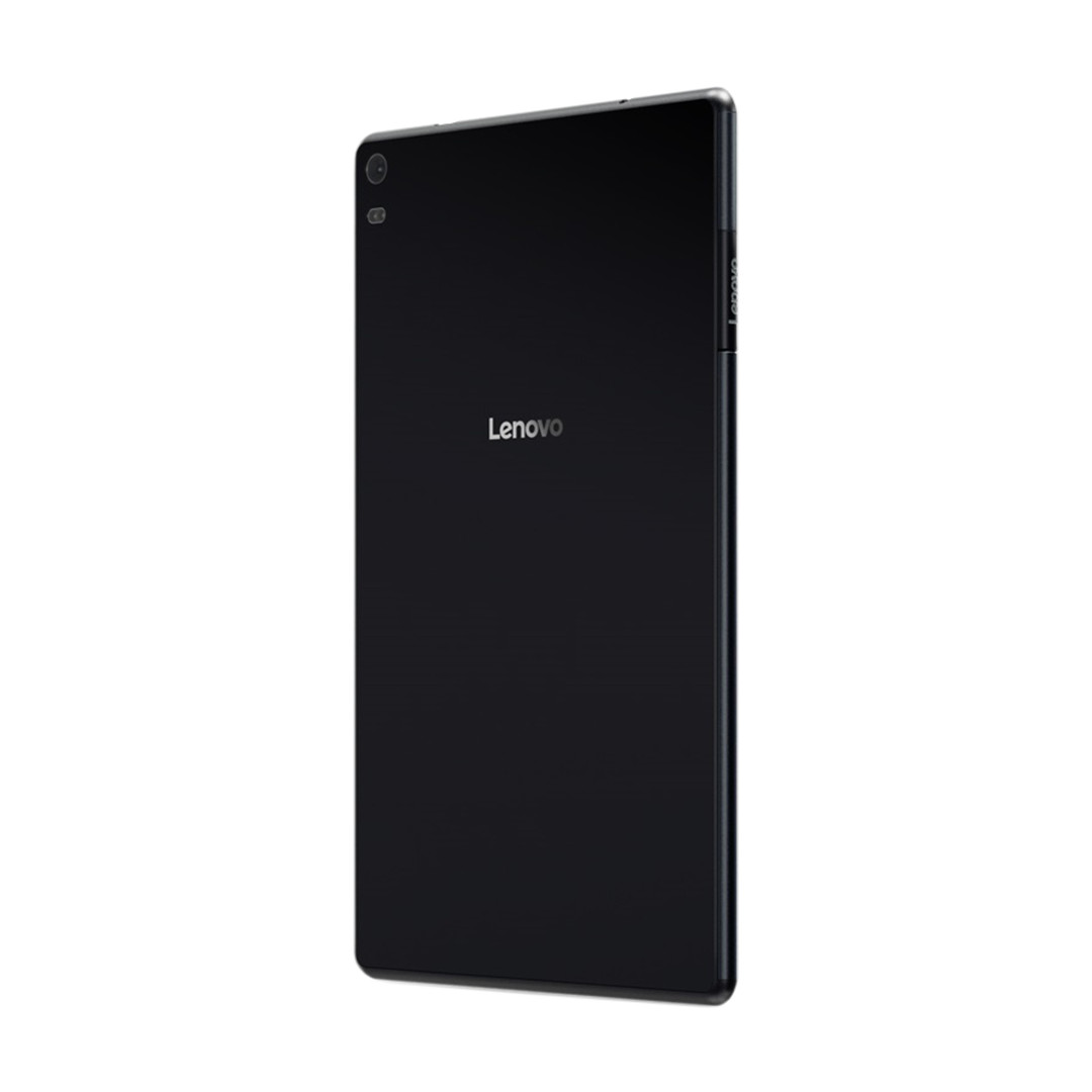 Tahvelarvuti Lenovo Tab 4 8'' WiFi + LTE