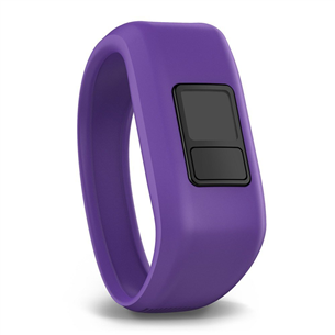 Vahetusrihm Garmin Vivofit jr