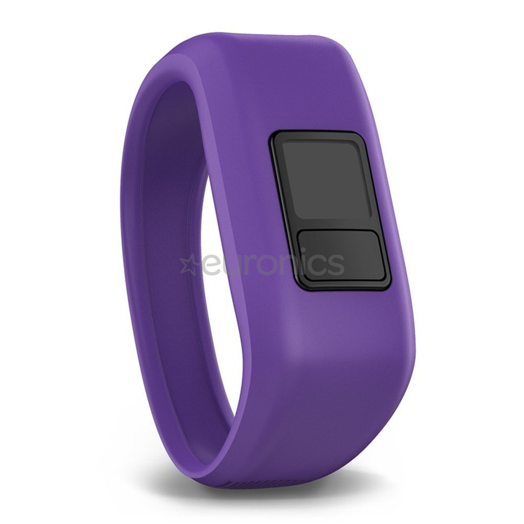 samsung gear sport 3 review