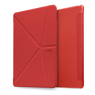 iPad Pro 10,5" ümbris Laut Trifolio