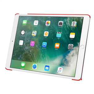 iPad Pro 10,5" case Laut Trifolio